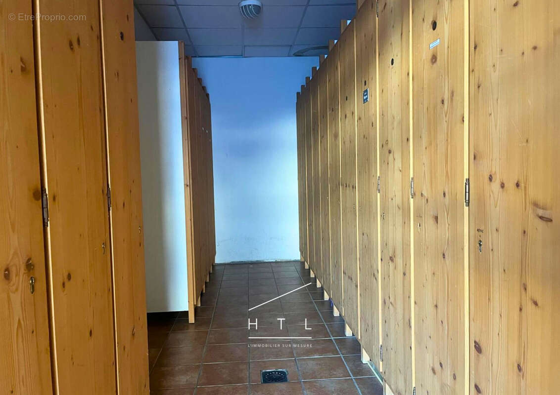 Appartement à MEGEVE