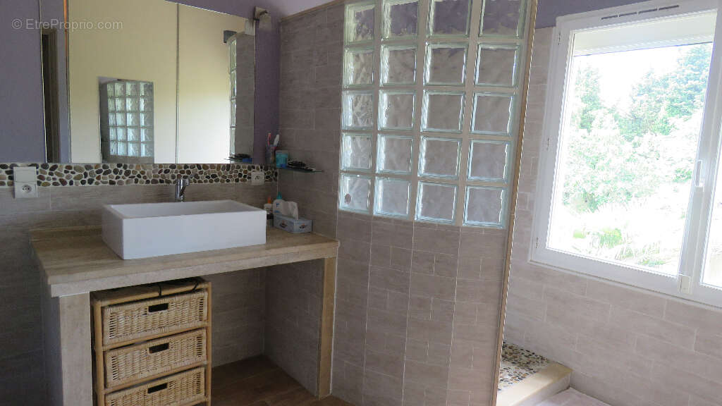 Maison à CARCASSONNE