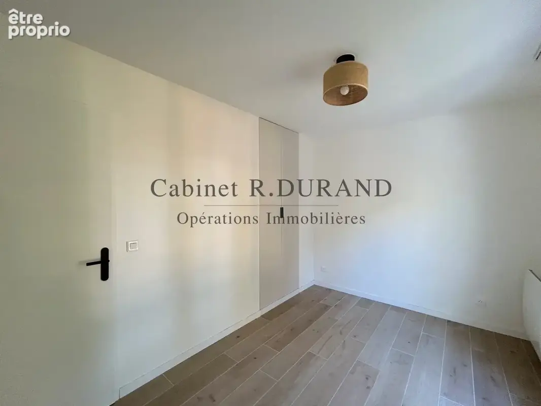 Appartement 3 pièces 61 m² à vendre à La Garenne-Colombes (92250) - photo 8