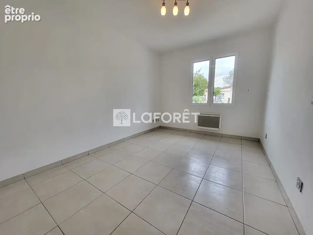 Maison Mimizan 5 pièces 85 m2 - photo 7