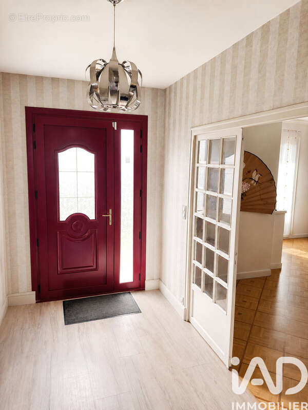 Photo 3 - Maison à PANAZOL