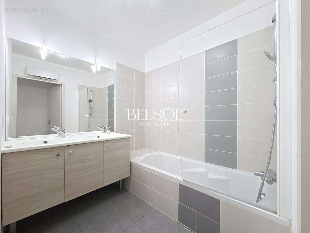 Appartement à ARGELES-SUR-MER