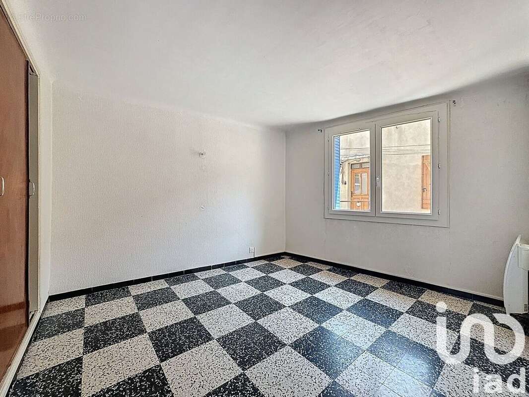 Photo 4 - Maison à CORNEILHAN