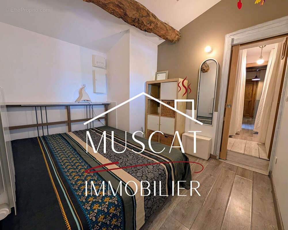 Maison à SATOLAS-ET-BONCE