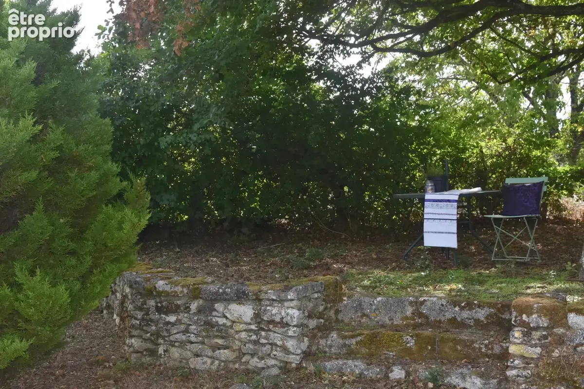 Charmante maison de campagne rénovée – Prête à emménager - photo 20