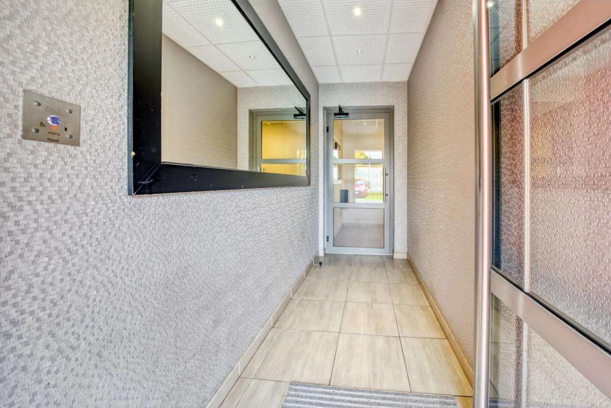 Appartement à ROYAN