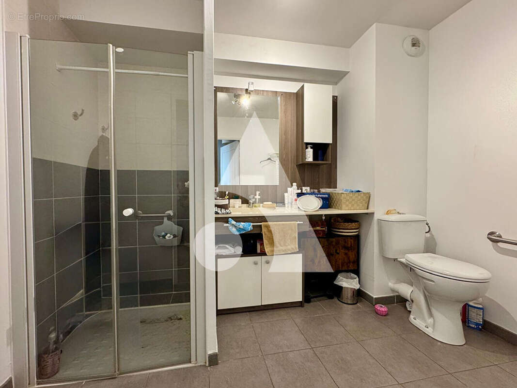 Appartement à CAVAILLON