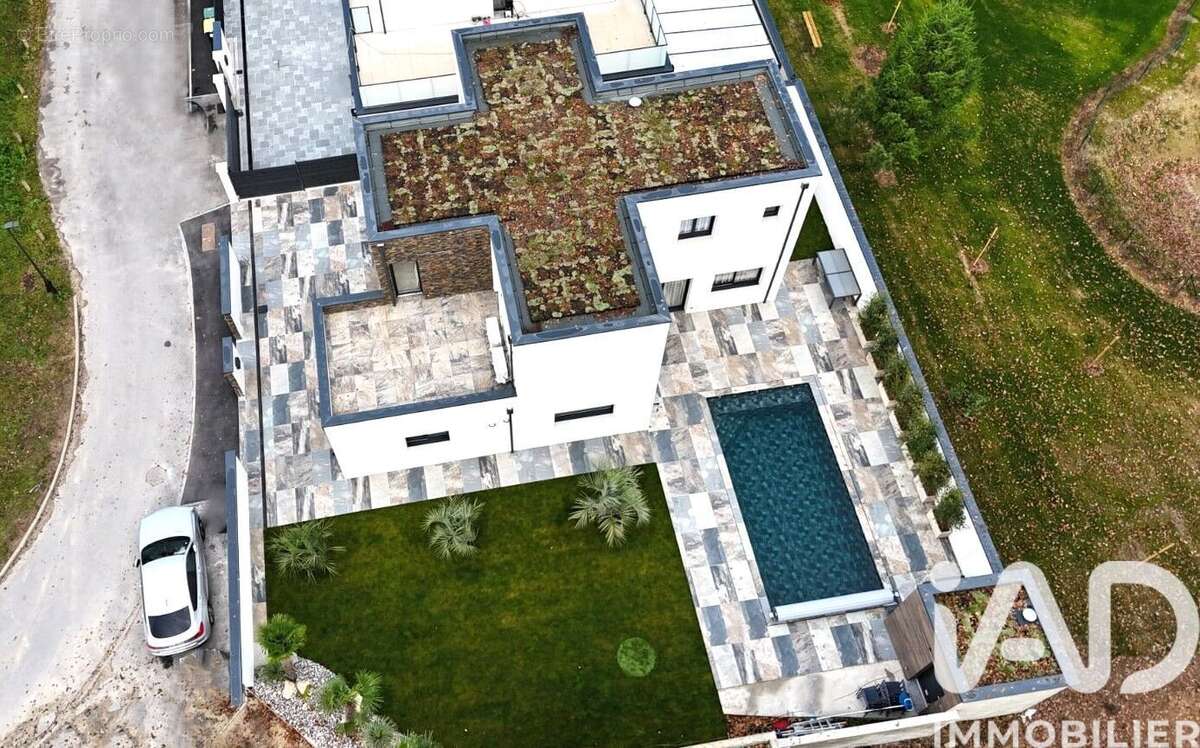 Photo 7 - Maison à ORLEANS