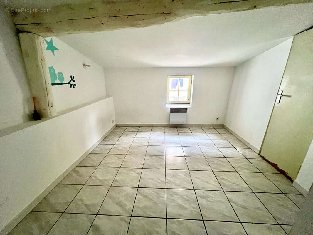 Appartement à AVIGNON