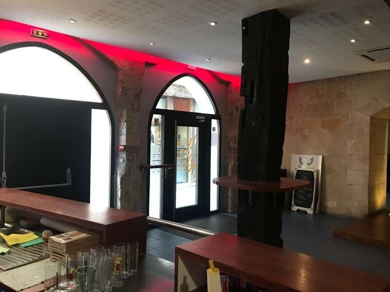 Appartement à PERIGUEUX