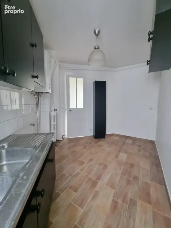 Appartement 4 pièces 97 m² à vendre à Paris-11e (75011) - photo 5