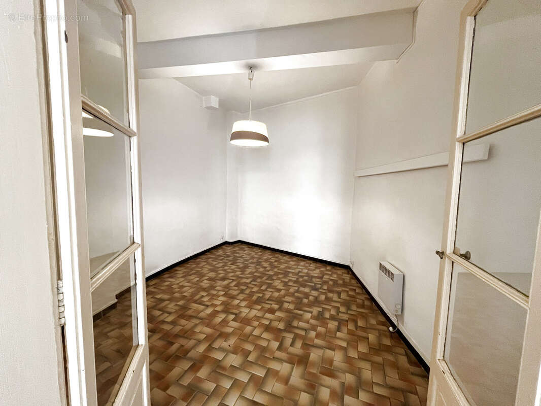 Appartement faux f2 - photo 3
