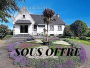Photo 1 - Maison à SAINT-ADRIEN