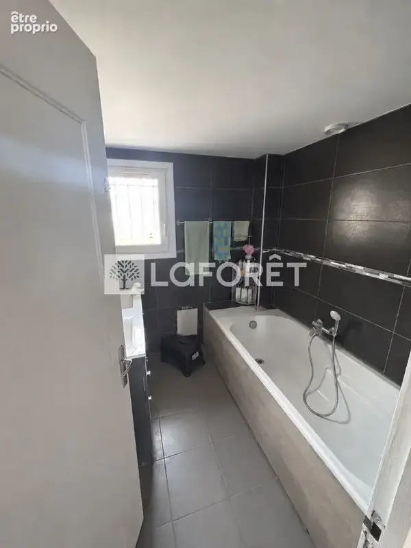 Maison Saint-leu-d'esserent 6 pièce(s) 126m2 - photo 5