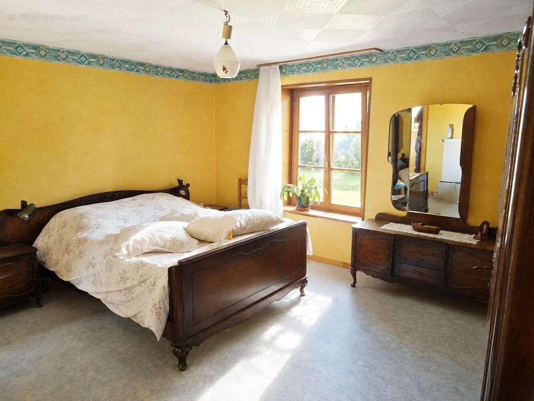 Vente Maison Celles-sur-plaine(88110) 99 000ï¿œ - photo 7