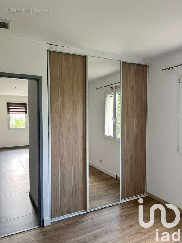 Photo 8 - Maison à AIGUES-MORTES