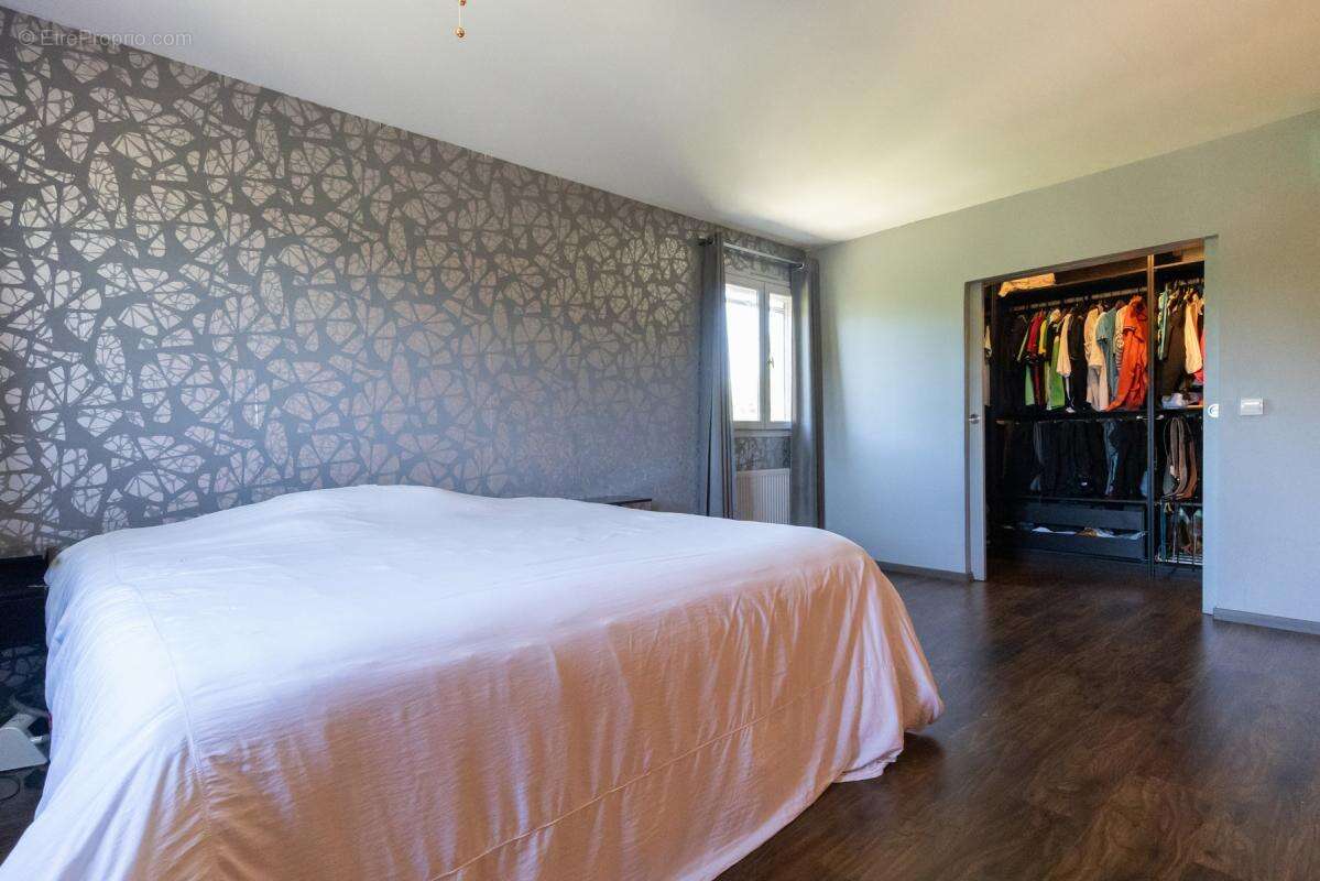 Maison 161 m² à Fonsorbes  - photo 12