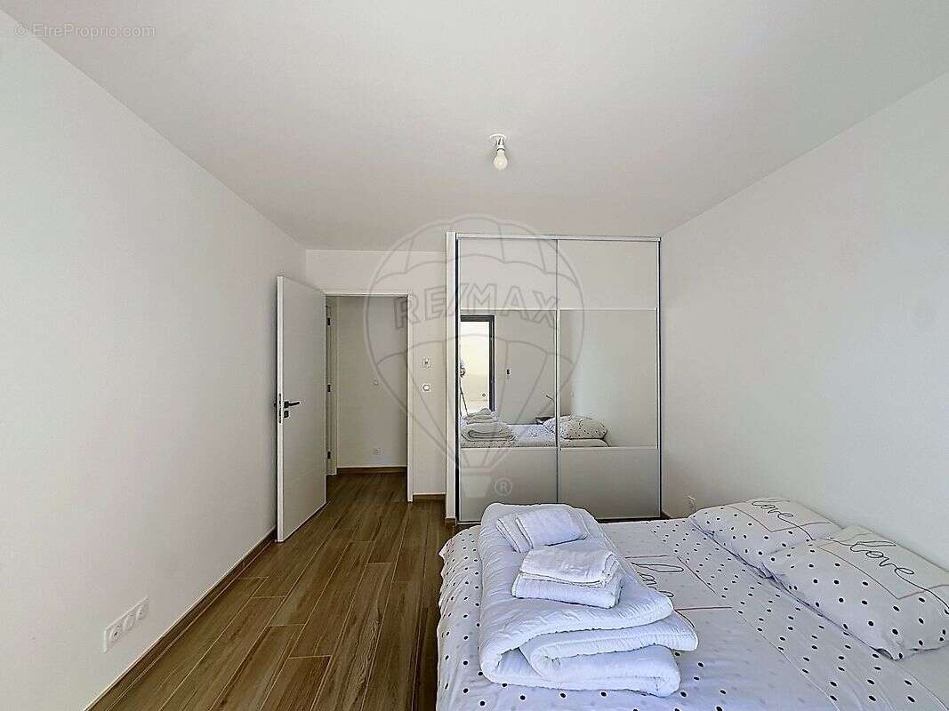 Maison à NIMES