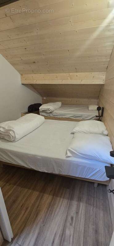 Photo 8 - Appartement à FORMIGUERES