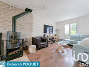 Photo 1 - Maison à MORSANG-SUR-ORGE