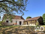 Photo 1 - Maison à FONTAINES
