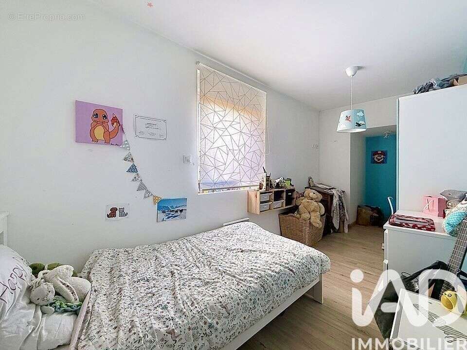 Photo 8 - Appartement à HALLUIN