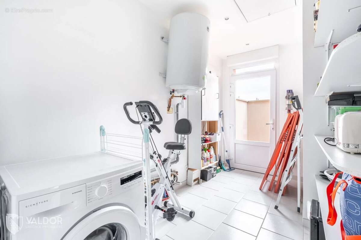 Maison à SALLES-ARBUISSONNAS-EN-BEAUJOLAIS