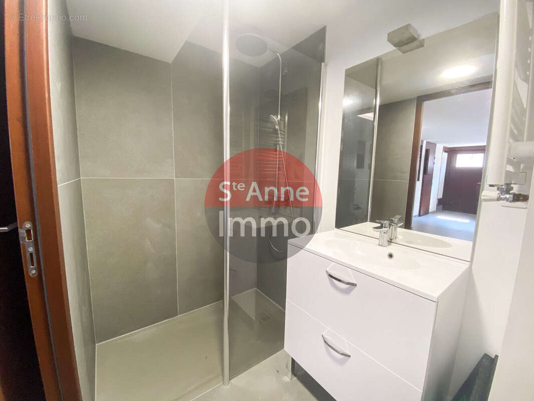 Photo 7 - Maison à AMIENS