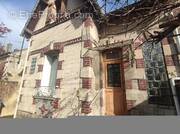 Maison à NOGENT-SUR-OISE