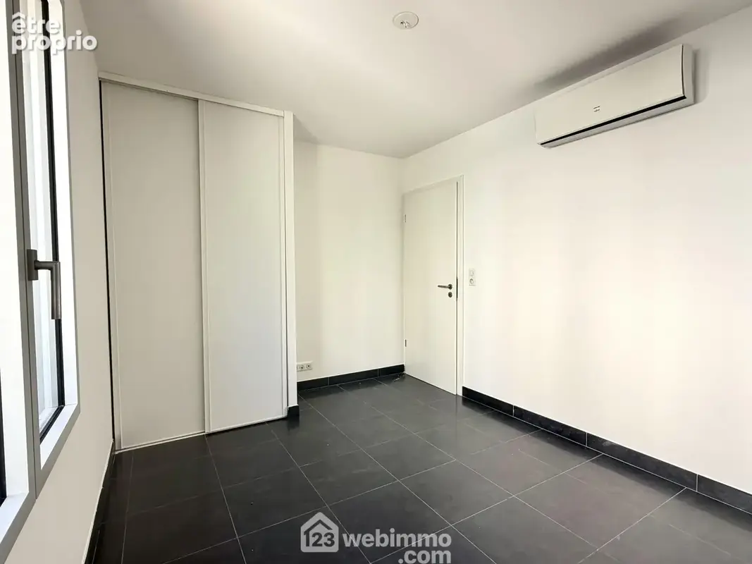 Appartement 2 pièces 44 m² à vendre à San-Martino-Di-Lota (20200) - photo 16
