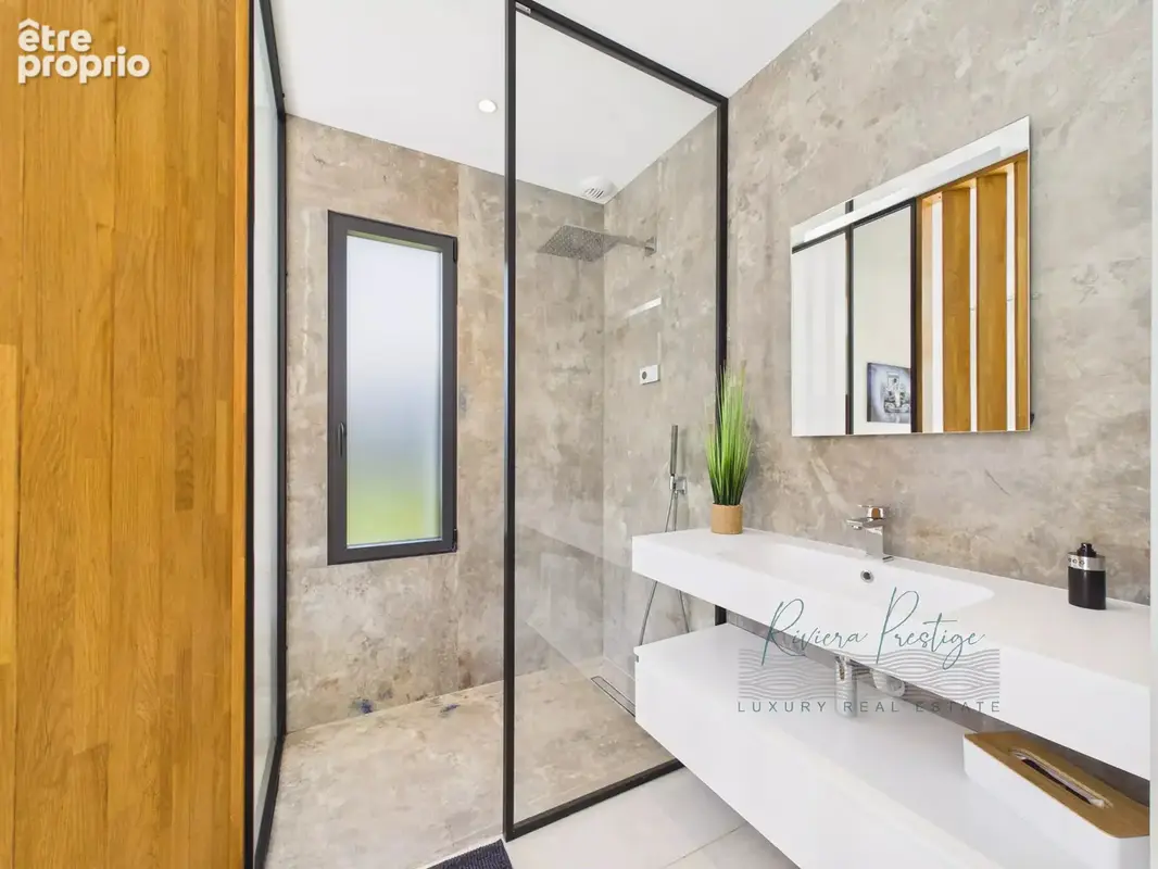 Maison 5 pièces 204 m² à vendre à Draguignan (83300) - photo 20
