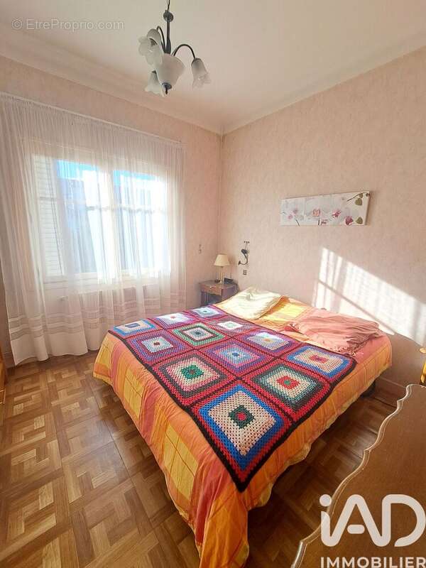 Photo 7 - Maison à TARBES