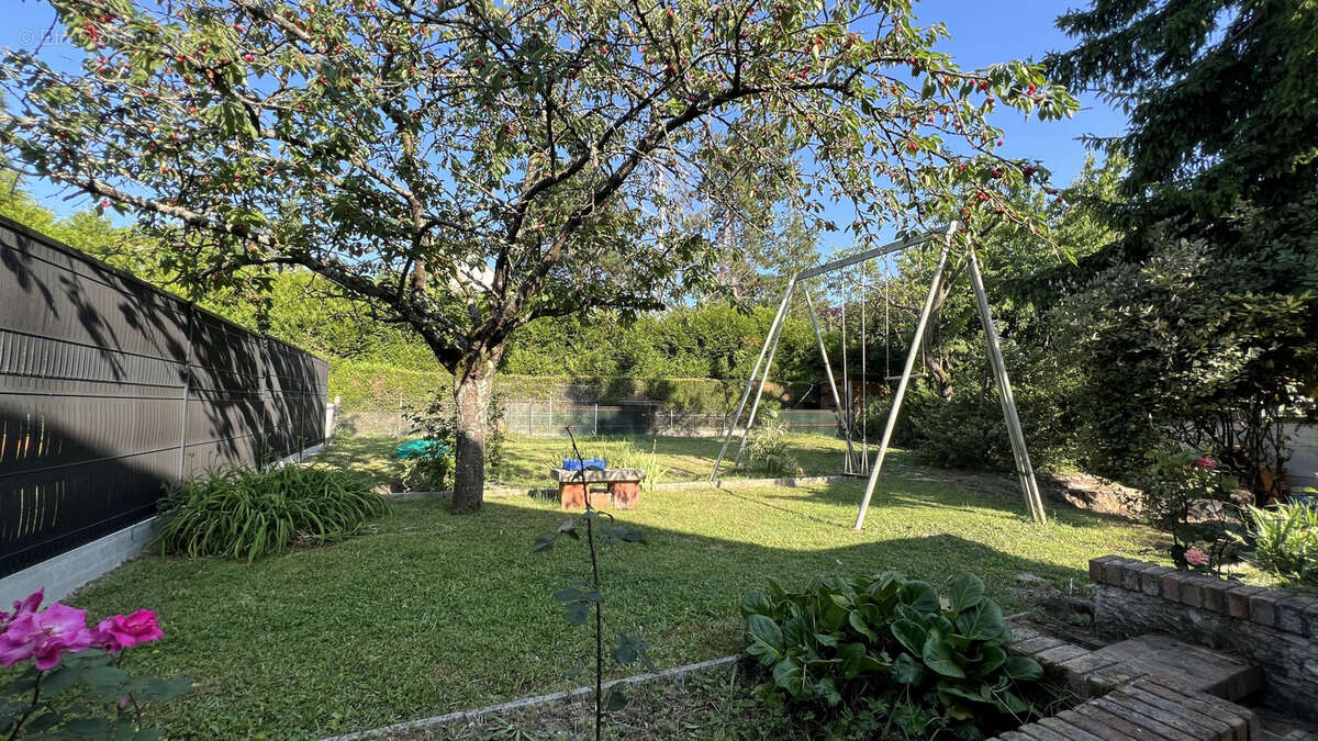 Maison à VILLIERS-SAINT-FREDERIC