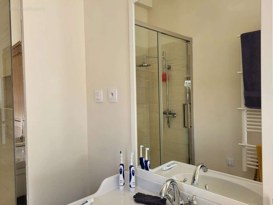 Maison à SAINT-PRIEST-LA-PLAINE