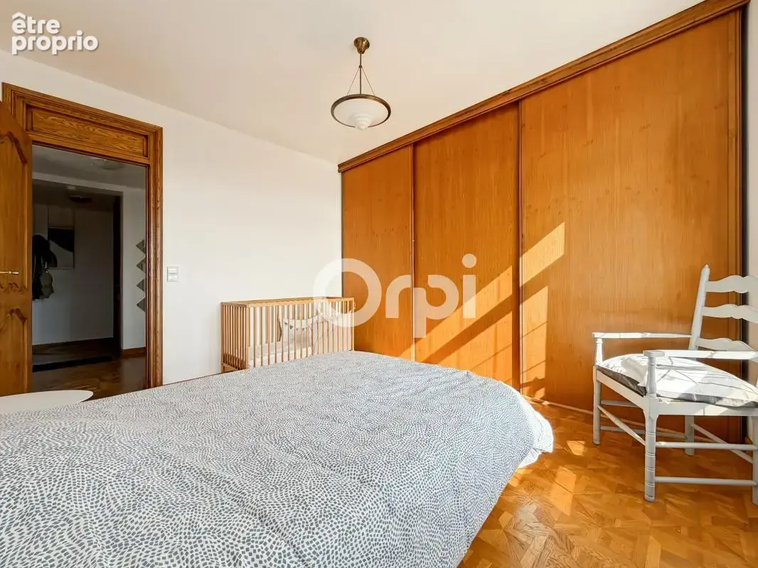 Appartement Duplex proche plage, 2 chambres et cave à Bray-Dunes plage (59123) - photo 11