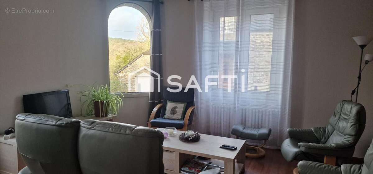 Photo 7 - Maison à PLESSALA