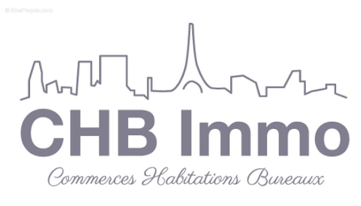 Commerce à PARIS-12E