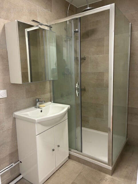 Appartement à NOGENT-SUR-MARNE