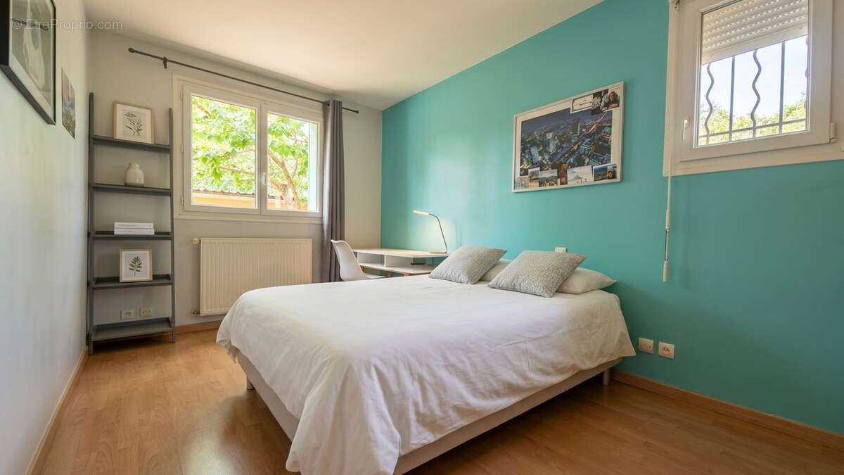 Maison À Vendre - photo 7