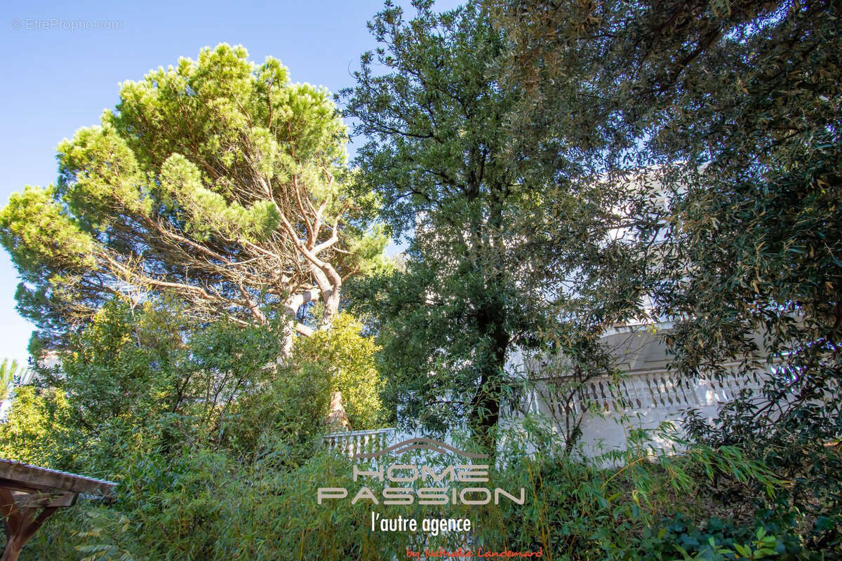 Maison à ROYAN