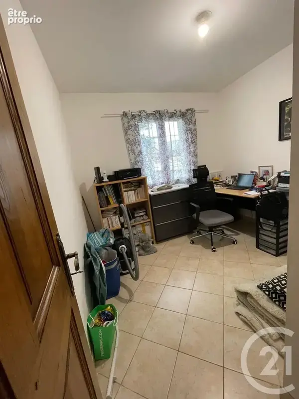 Maison 9 pièces 167 m² à vendre à Vernon (27200) - photo 6