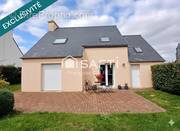 Photo 1 - Maison à YFFINIAC