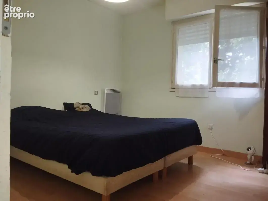 Maison 4 chambres à 10 minutes de  Vannes - photo 5