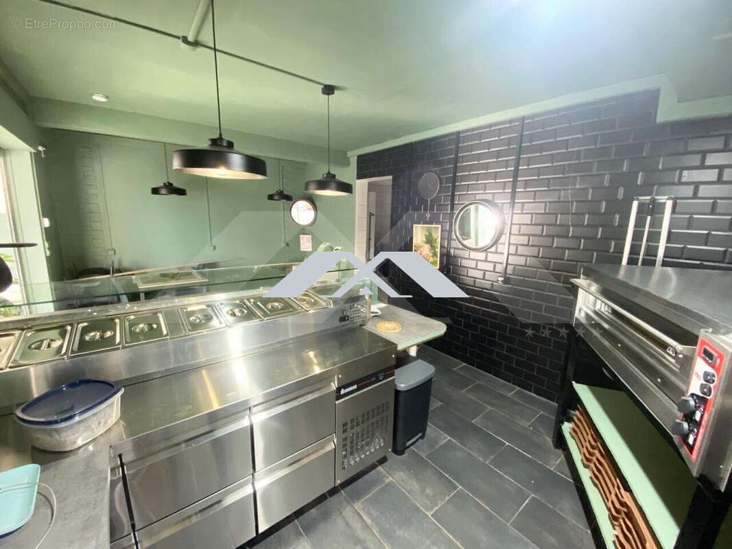 Autre à SAINT-JOSEPH