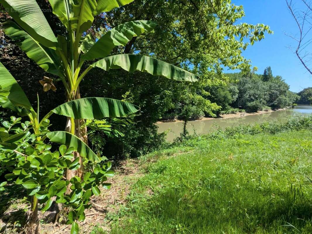 Maison 131 m² à Saillans  - photo 2