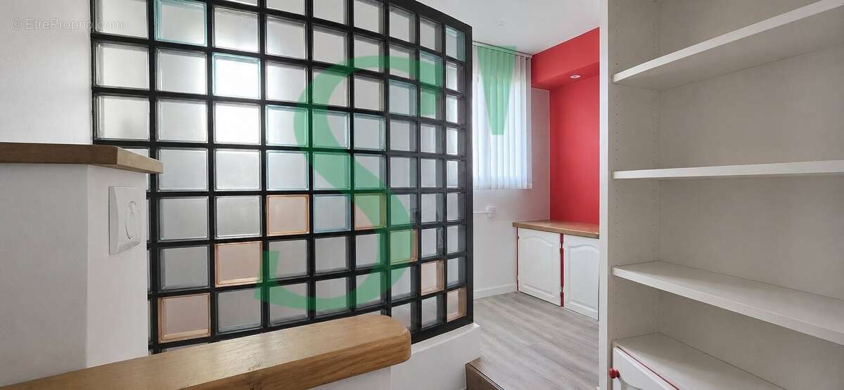 Maison 240 m² à Auneuil  - photo 9