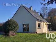 Photo 1 - Maison à REMILLY-SUR-LOZON