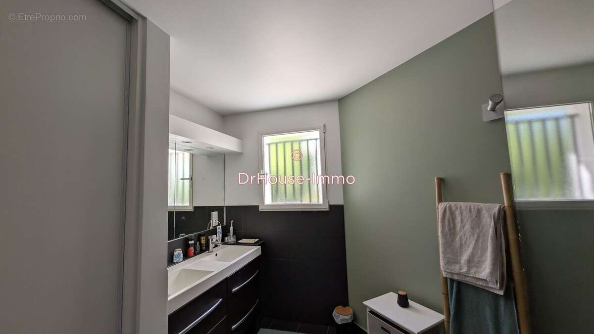 Maison 159 m² à Prechacq-Les-Bains  - photo 70