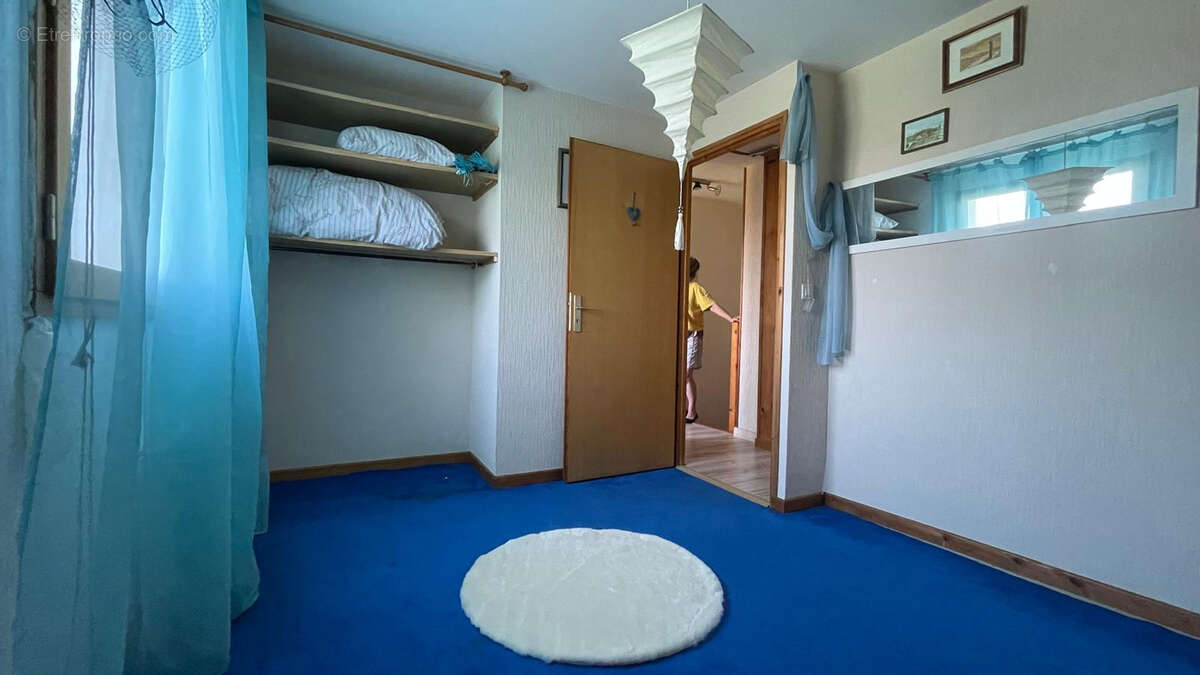 Maison à vendre à Clarafond Arcine - Exclusivité PIÉSY immobilier - photo 7