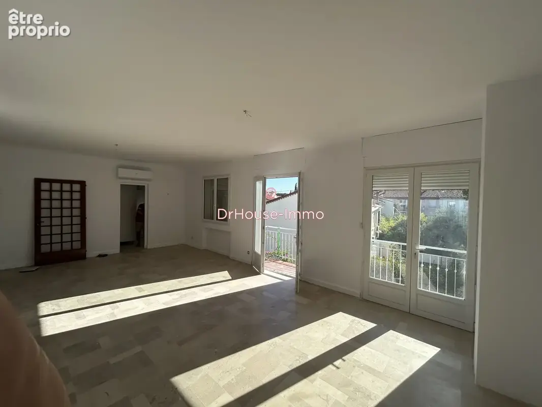 Appartement 3 pièces 100 m² à vendre à Perpignan (66000) - photo 11